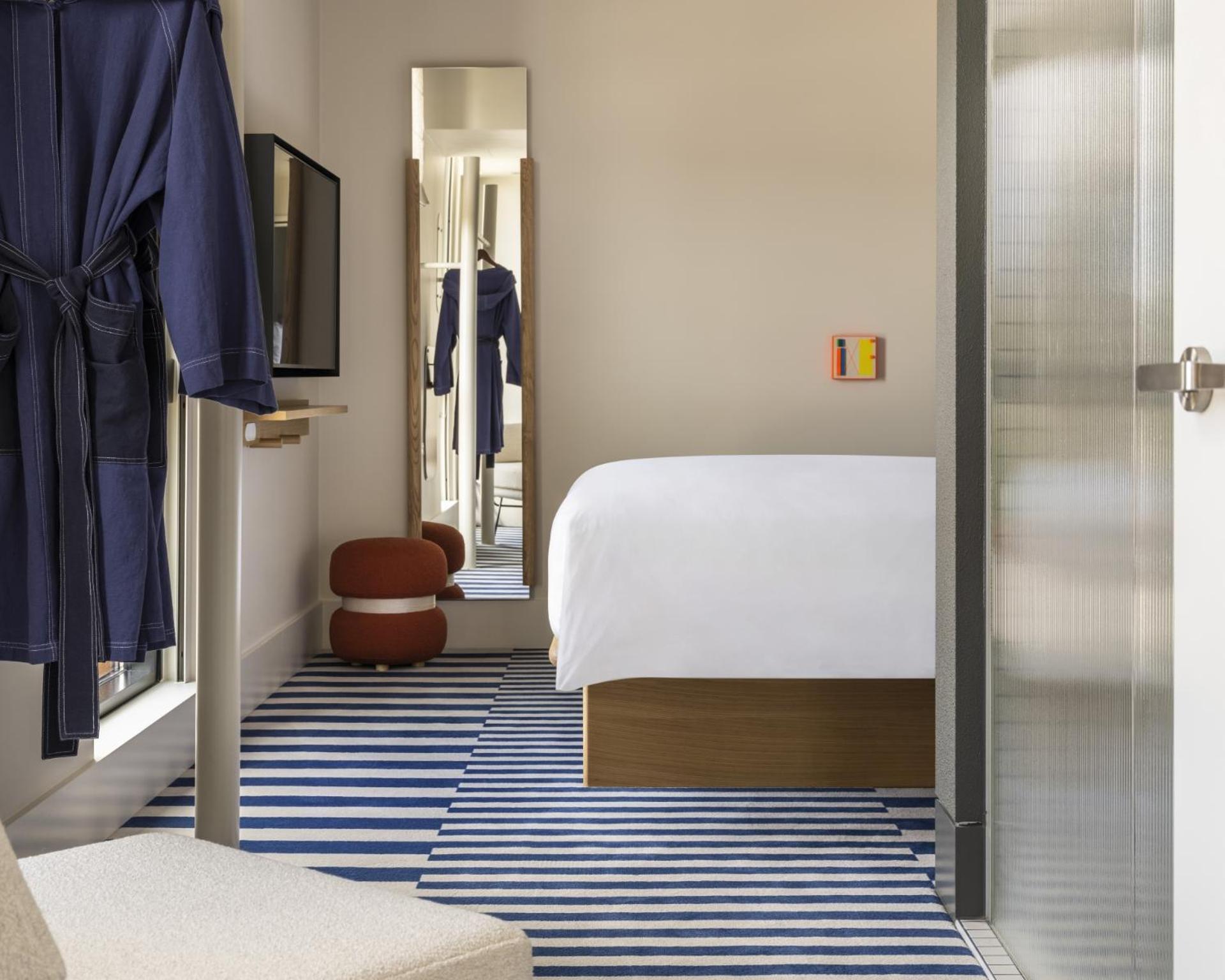 Bridgeport Hotel Murray Bridge Luaran gambar
