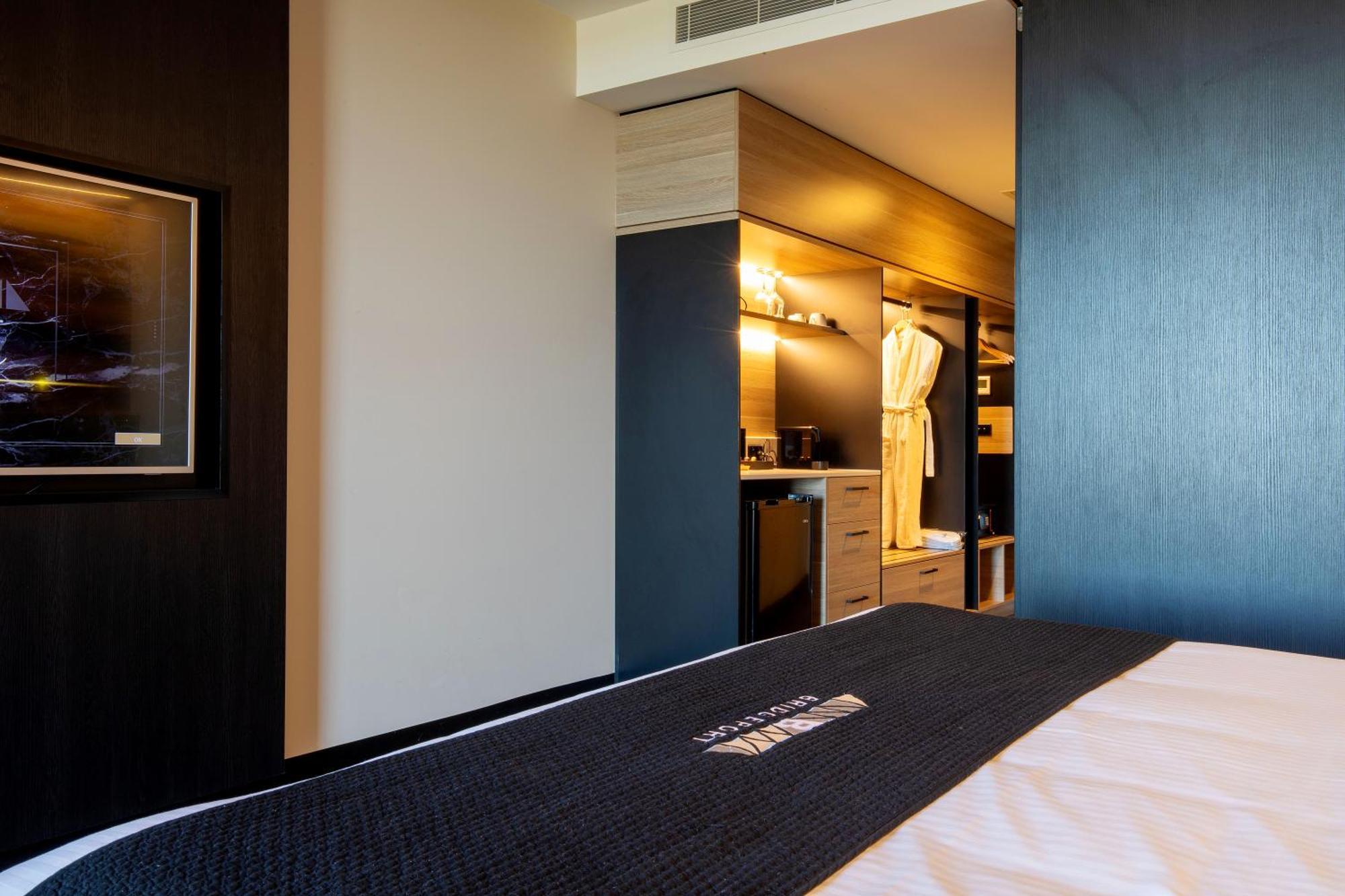 Bridgeport Hotel Murray Bridge Luaran gambar