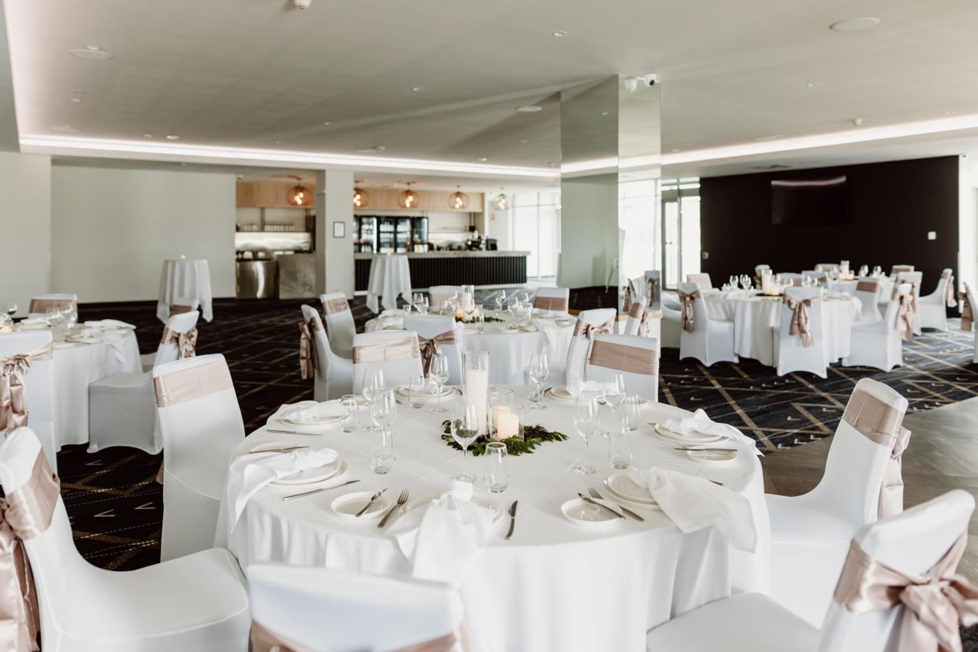 Bridgeport Hotel Murray Bridge Luaran gambar